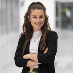 Offizielle Zahlen: Deutschland recycelt gut - aber es geht besser