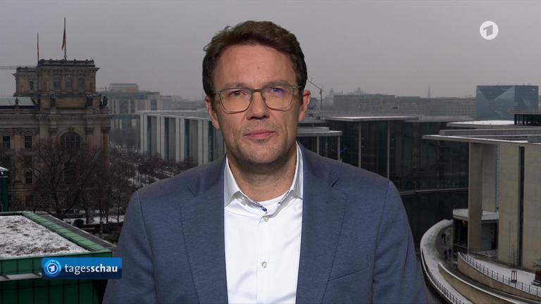 Bas zu Sozialstaat: Weniger Papier, mehr Zeit für die Menschen