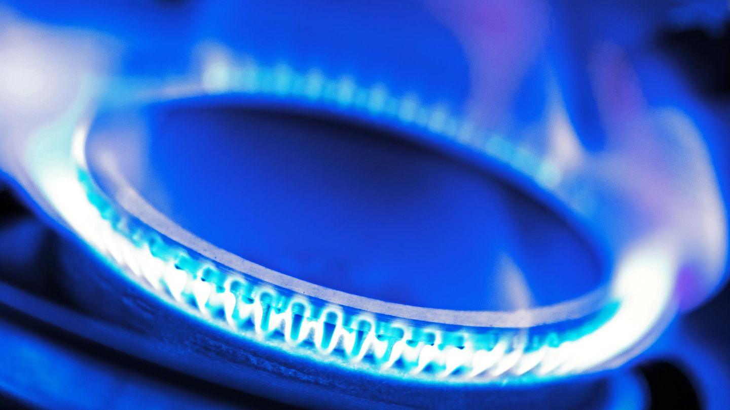 Verivox: Vergleichen und sparen: Gasvergleich: So finden Sie den besten Tarif