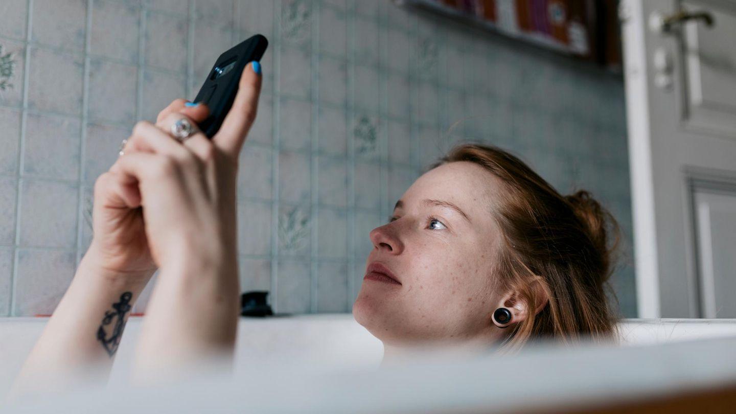 Verivox: In wenigen Schritten erledigt: Gasanbieter wechseln: So geht’s ohne Risiko