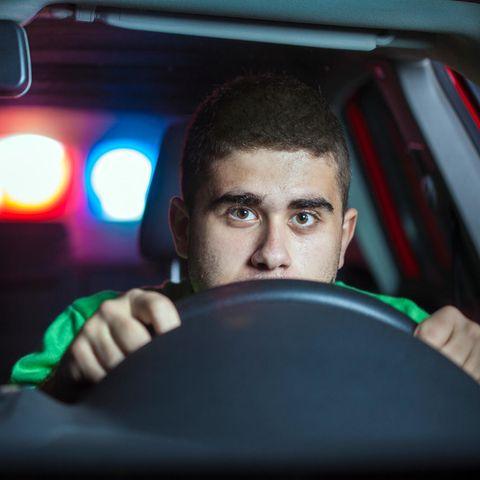 Verkehrsschild: Wissenslücken im Straßenverkehr: Viele Autofahrer kennen diese Schilder nicht – und Sie? - Bild 3