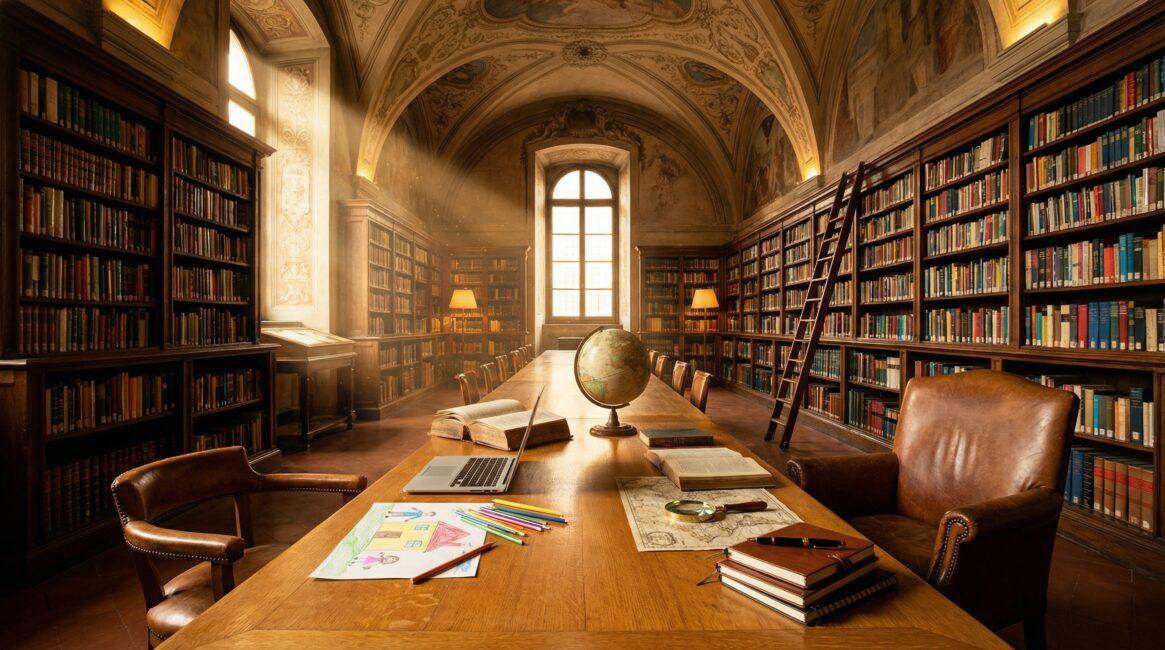 Gaddafi Sohn Tot: Das Ende einer Ära in Libyen