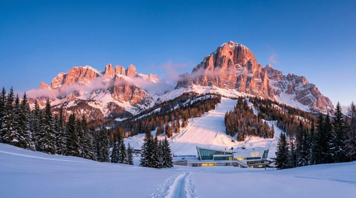 Energiekrise Kuba: Notfallplan mit Treibstoffrationierung