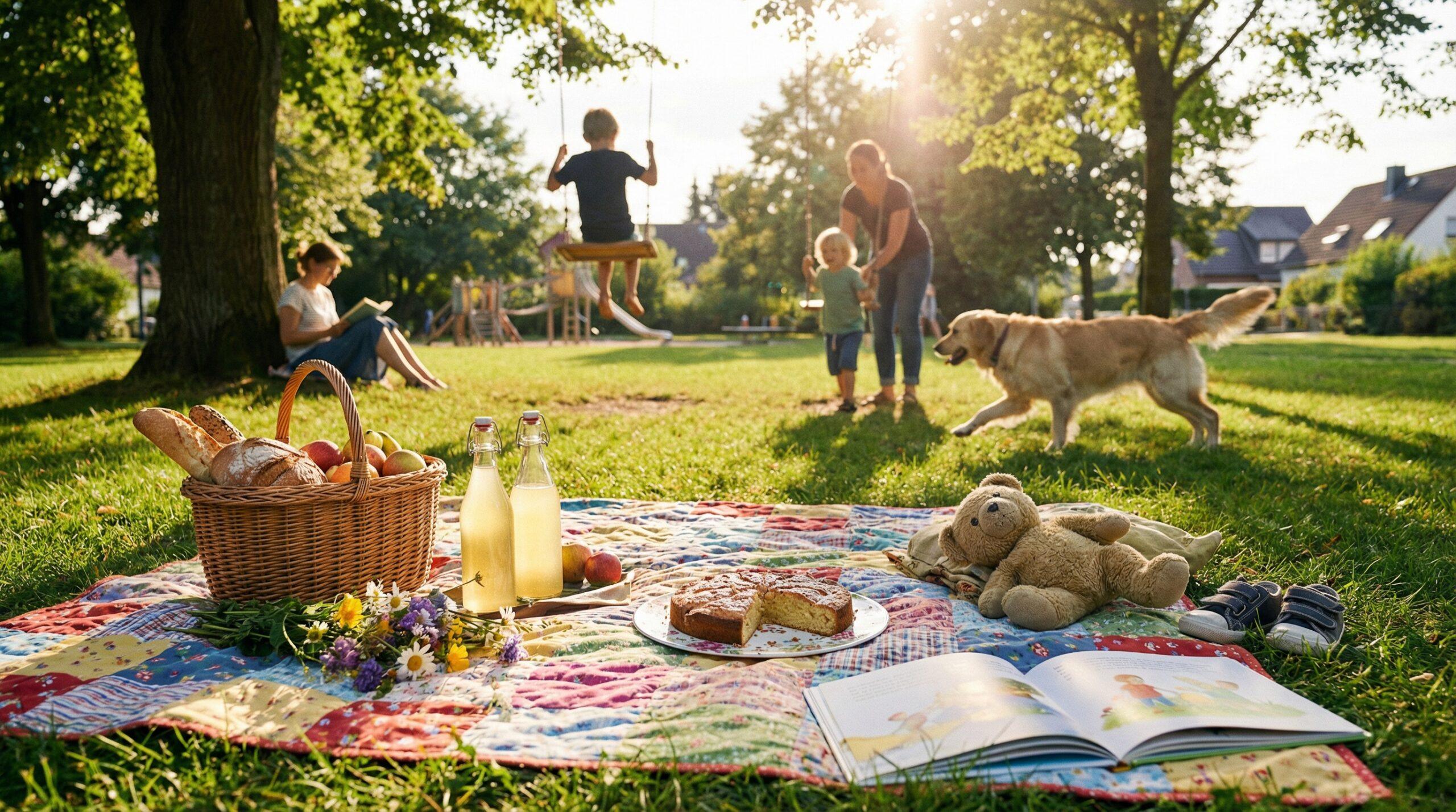 olympische spiele klimawandel