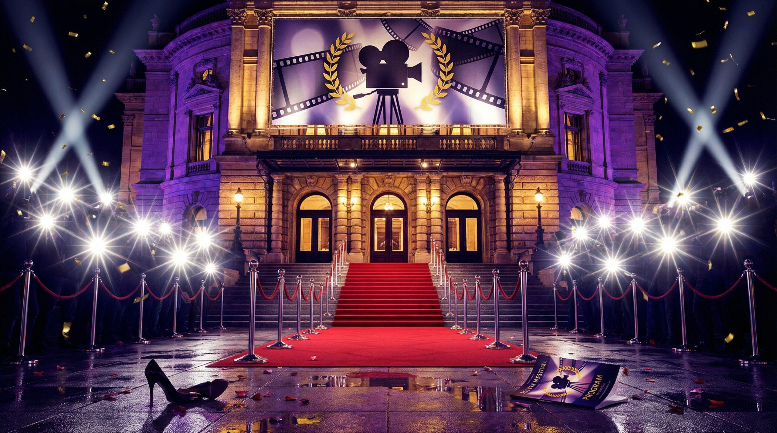 straßenbahnunfall wien