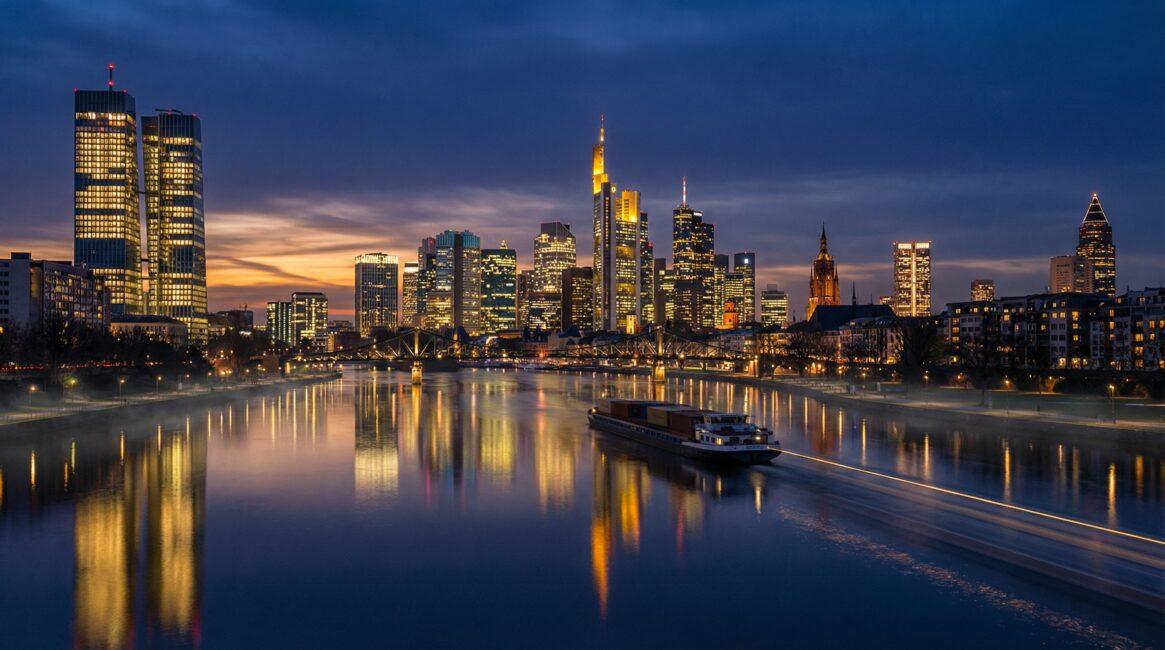 Milano Cortina 2026: Was Können Schweizer Athleten Erreichen