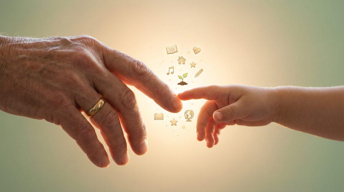 Zverev Thomalla Trennung? das sagt das Paar zu den Gerüchten