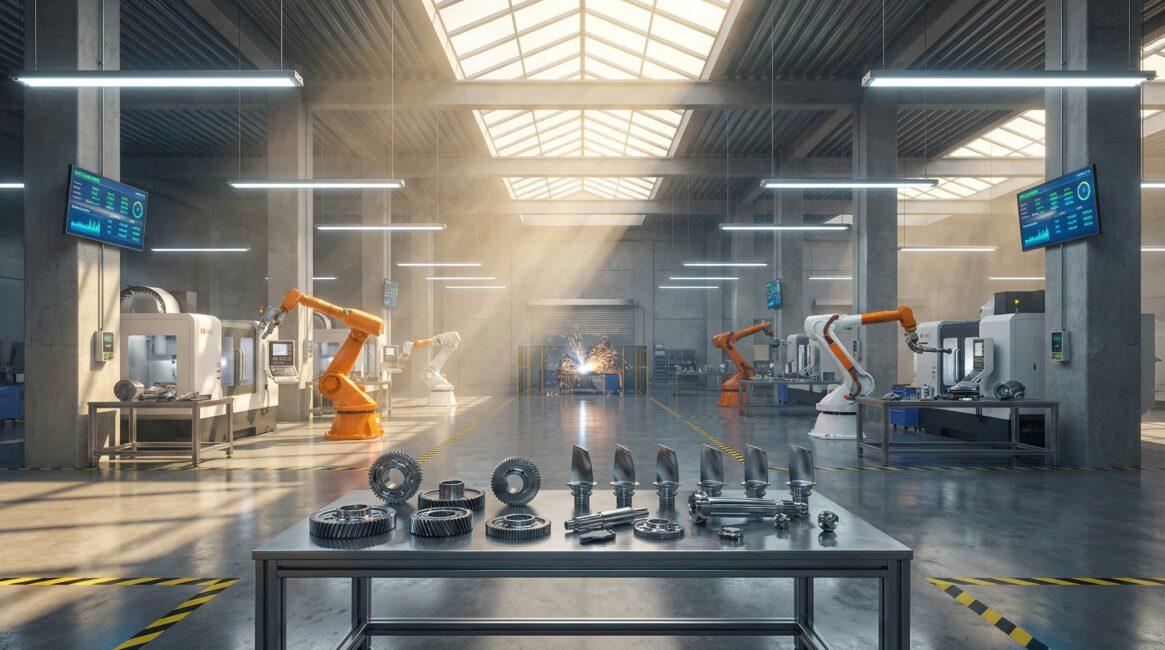 Versteinertes Erbrochenes: Sensationeller Fund älter als Dinos