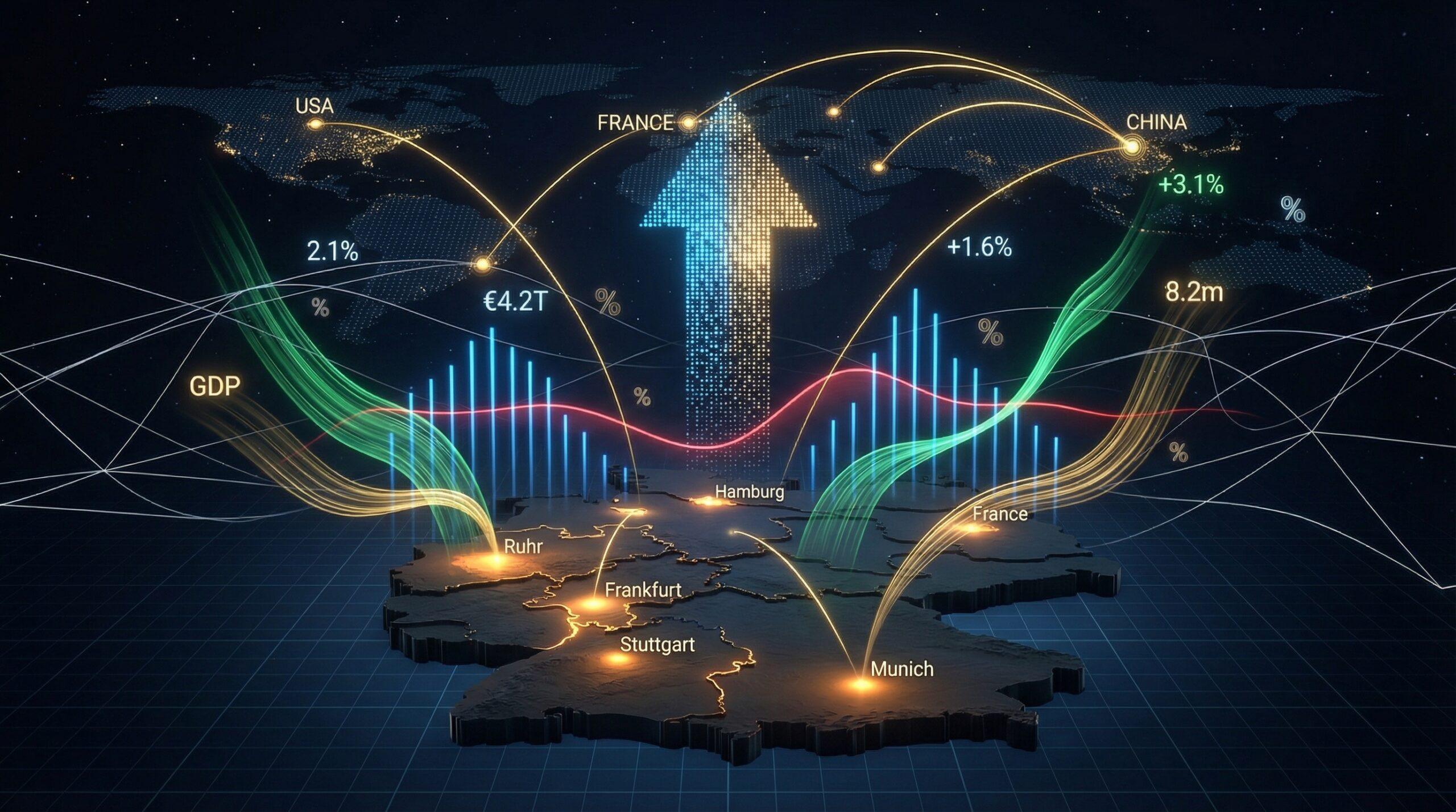 quester versteigerung