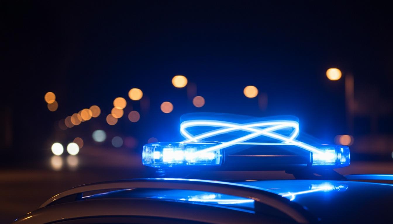 prinz andrew sandringham