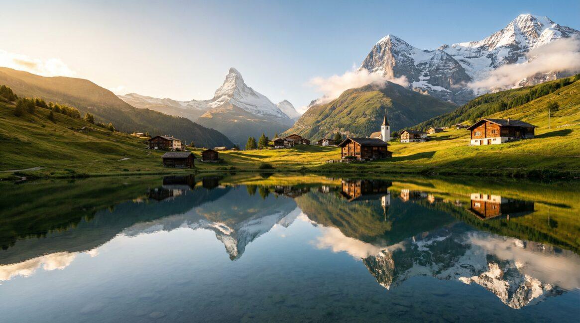 Narges Mohammadi Haftstrafe: Friedensnobelpreisträgerin Erneut Verurteilt