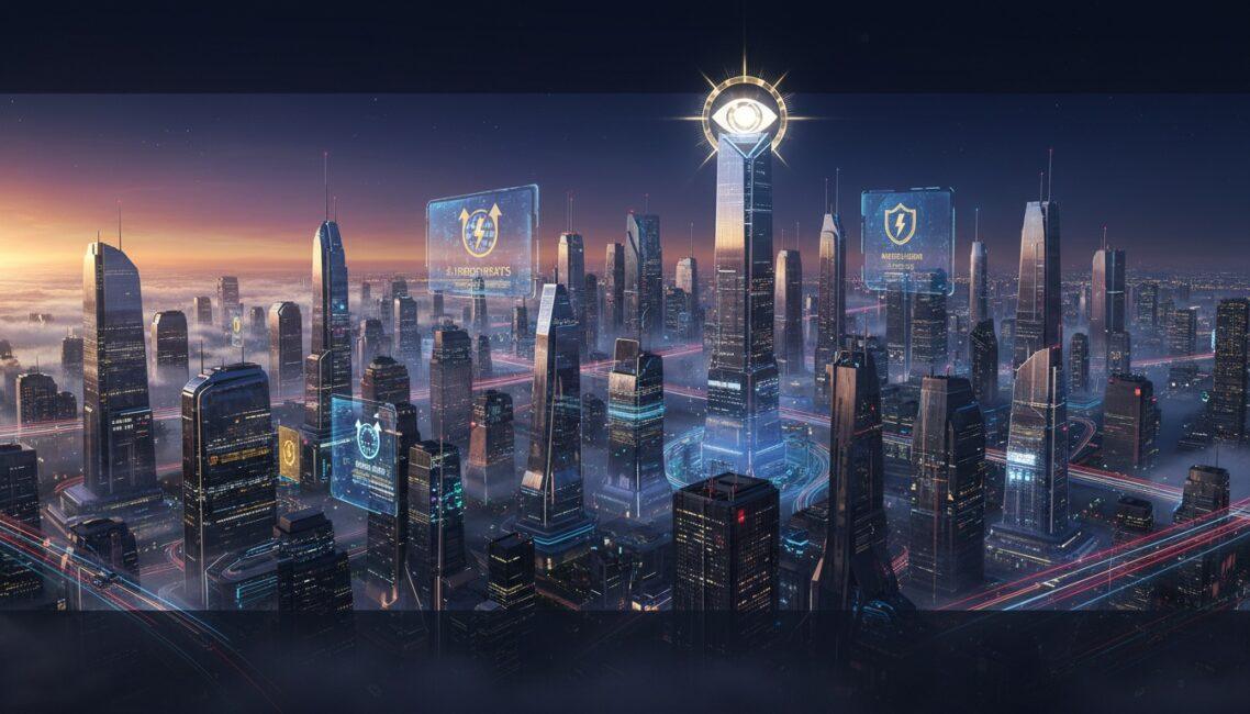 Perfekt in den Tag starten – Das richtige Frühstück für jeden Morgen-Typ