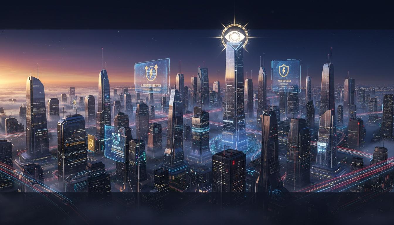 Richtiges Frühstück