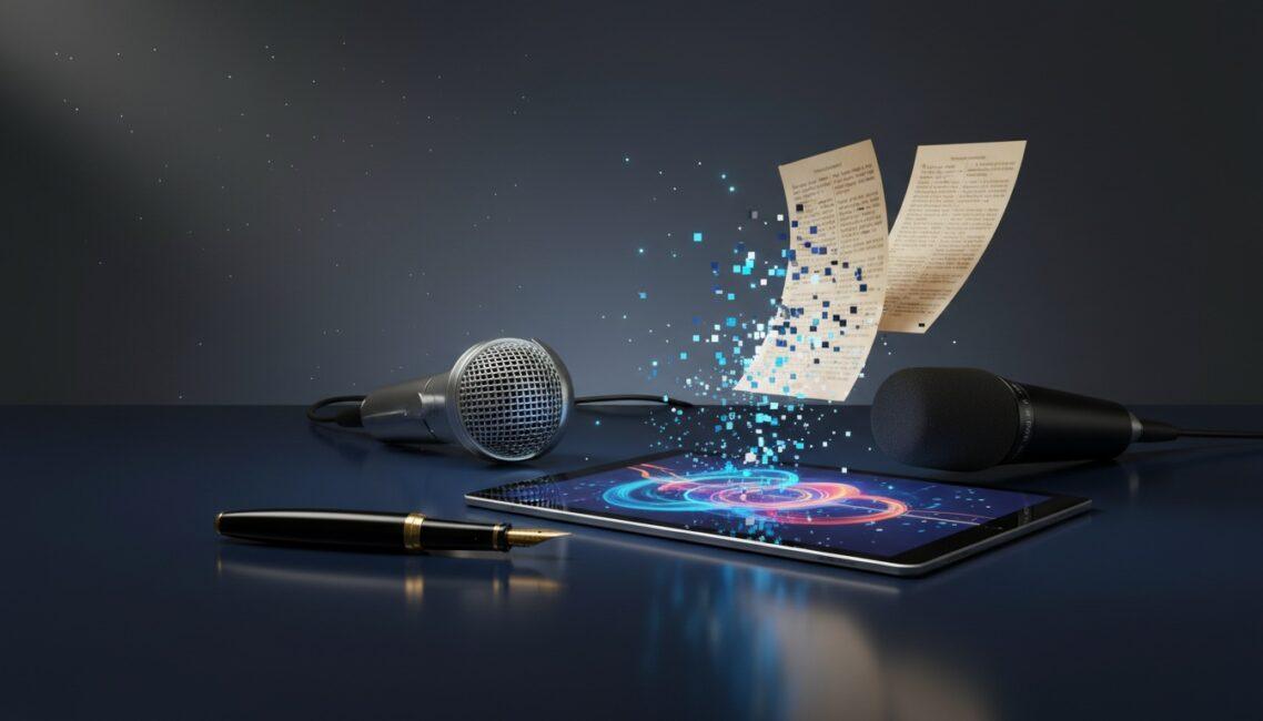 Stoßlüften plötzlich Trend in den USA – Amis lüften wie wir und nennen es „Haus-Rülpsen“