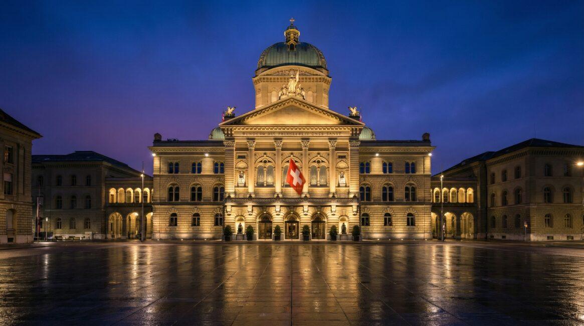 Treibstoffmangel Kuba: Air Canada streicht alle Flüge!