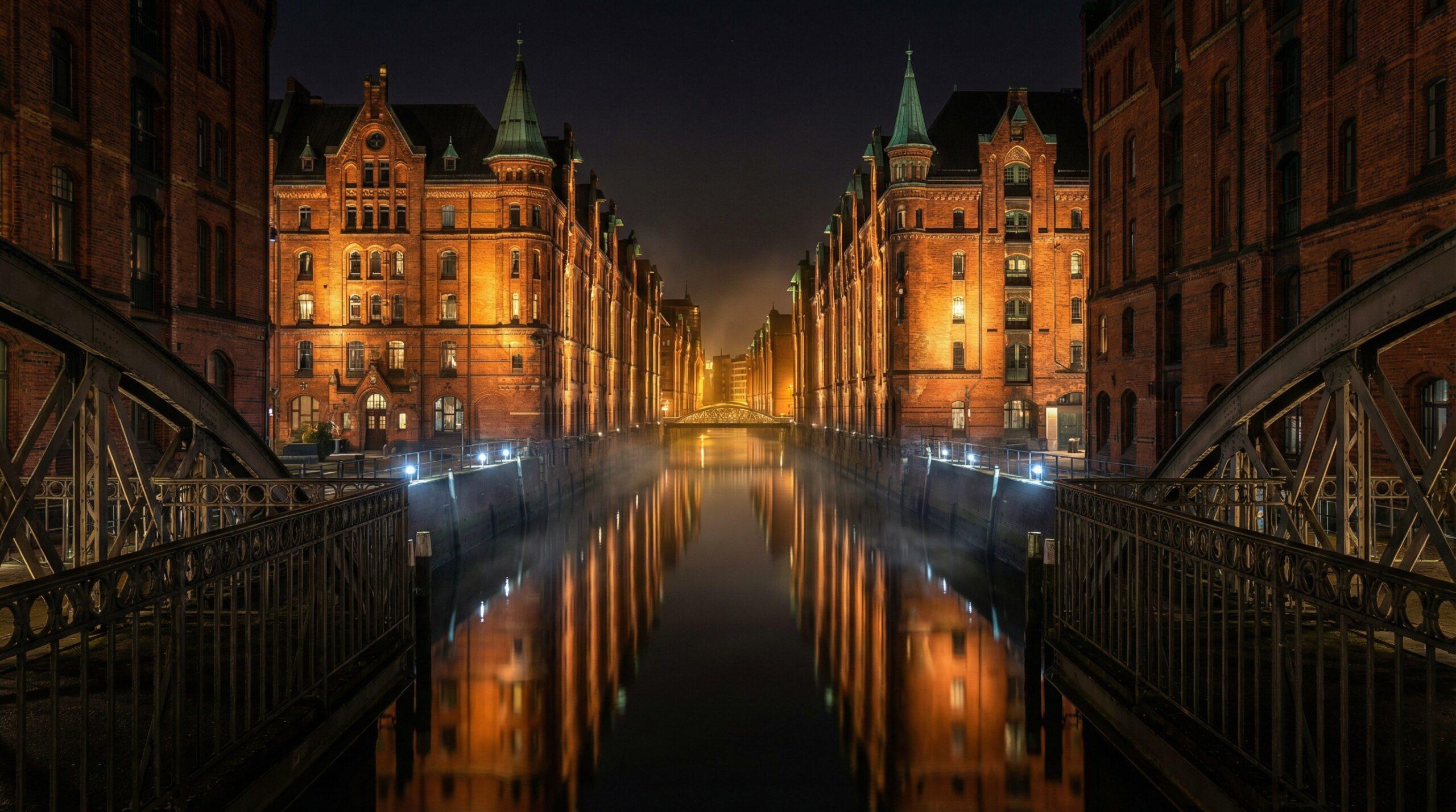 kleinster herzschrittmacher