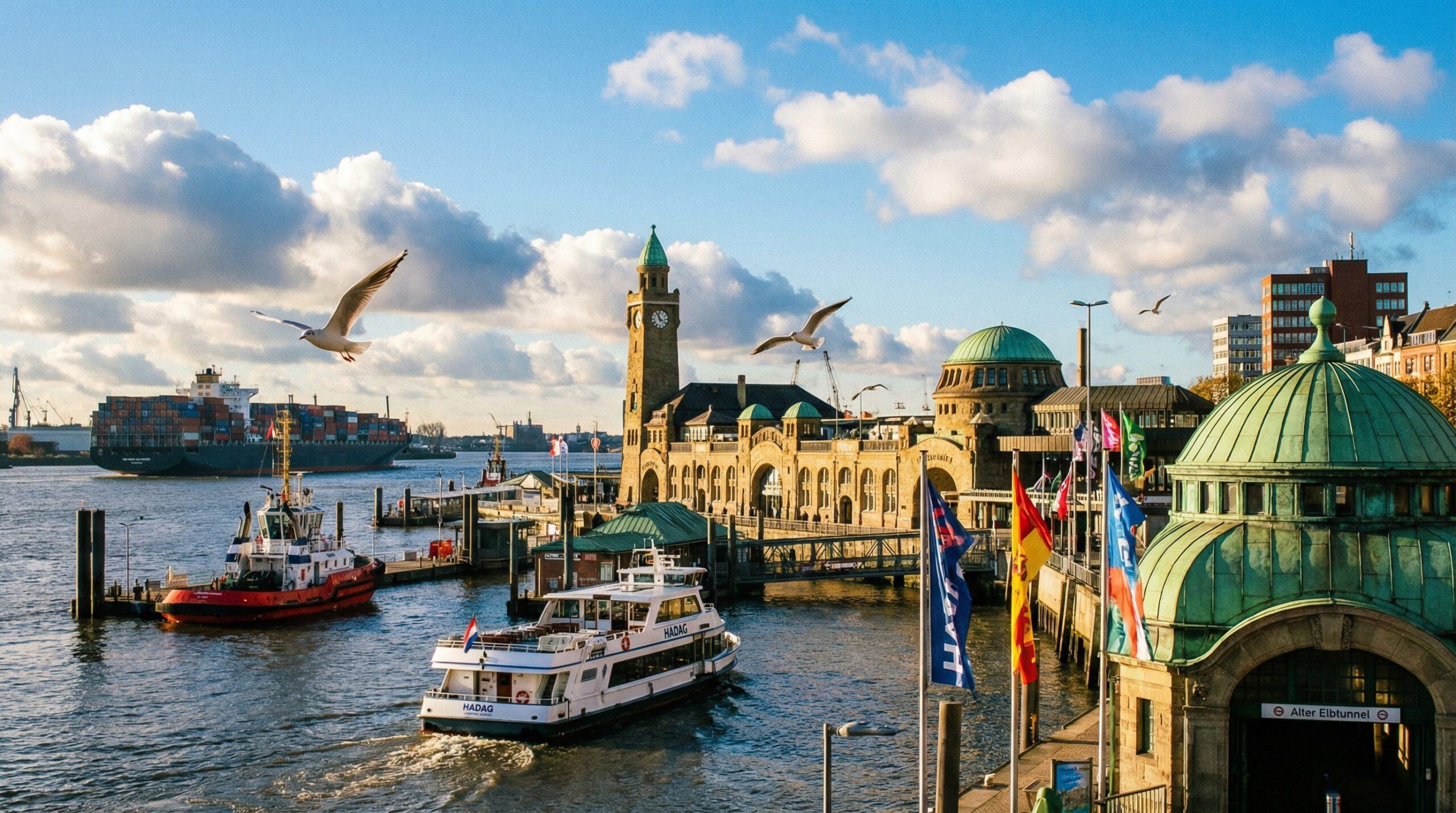 krypto bande überfall