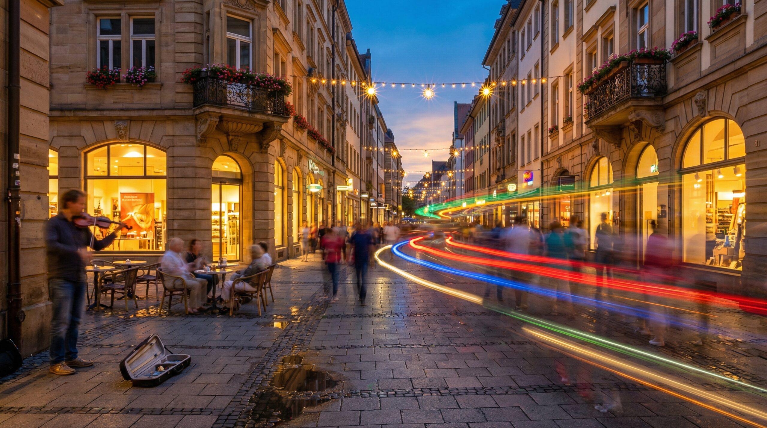 lukas britschgi em 2025