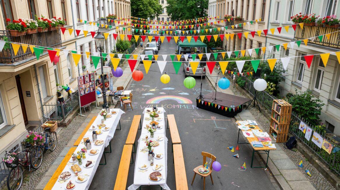 Mathilde Gremaud Olympia: Gold trotz Horror-Sturz!