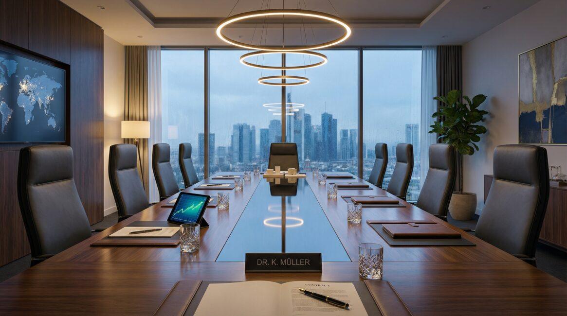 Fossil Erbrochenes Deutschland: 290 Mio. Jahre Alter Fund!