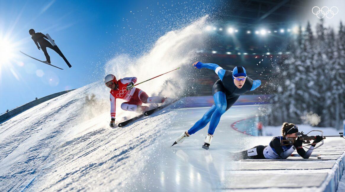 Okafor Tor: So Entschied Er das Topspiel für Sein Team