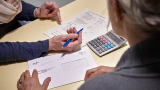 Abstimmungen 8. März – Hängematte oder Auffangnetz: Kürzt der Aargau die Sozialhilfe?