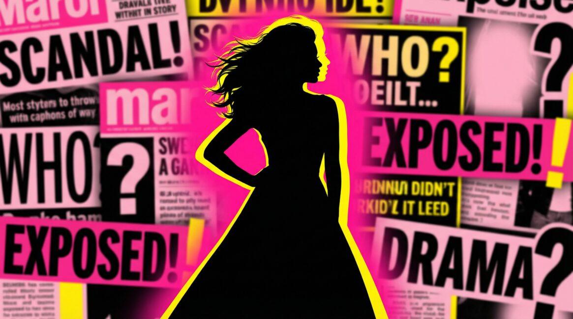 Klimawandel Weideflächen: Studie warnt vor Dramatischen Folgen