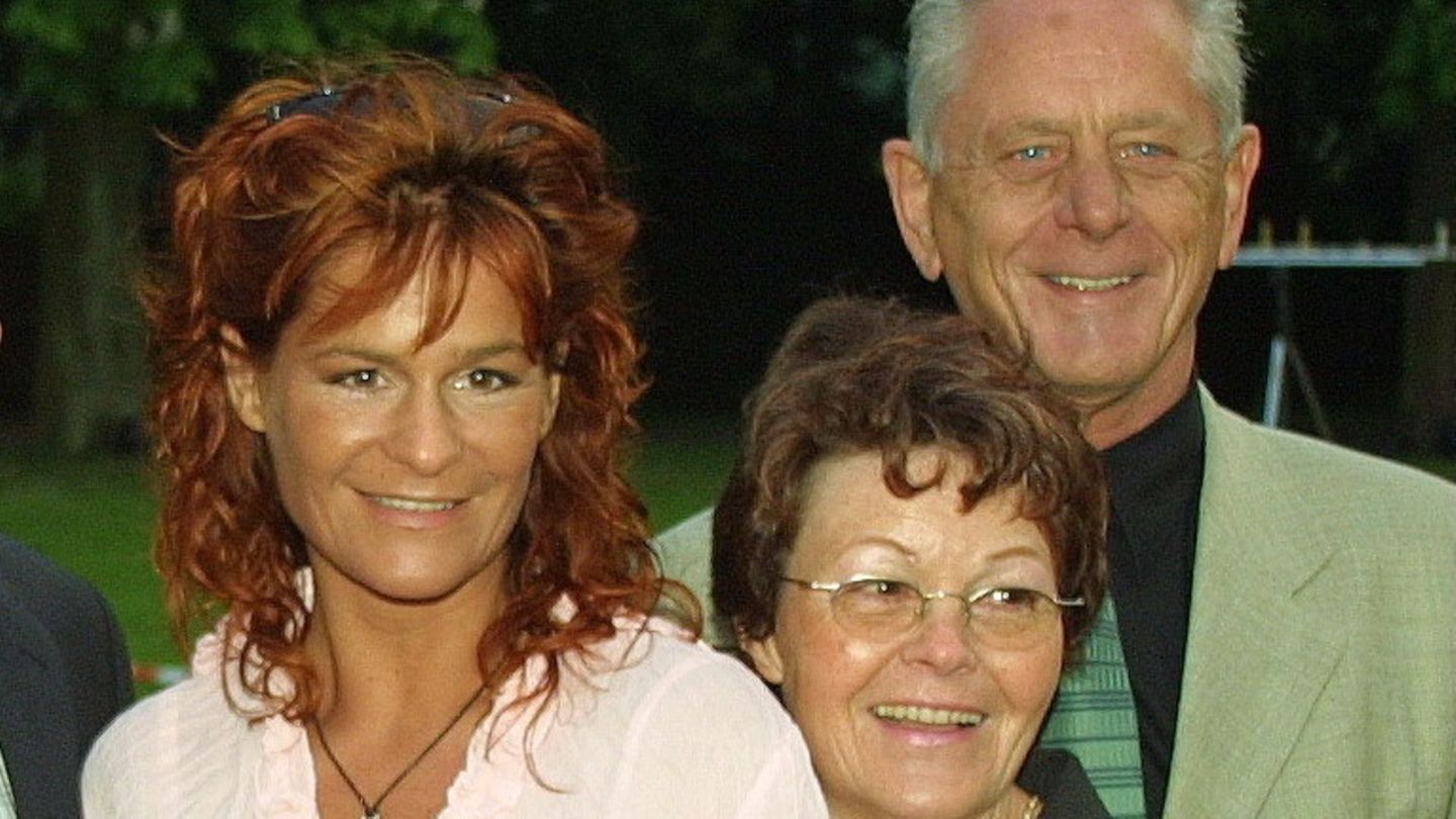Andrea Berg