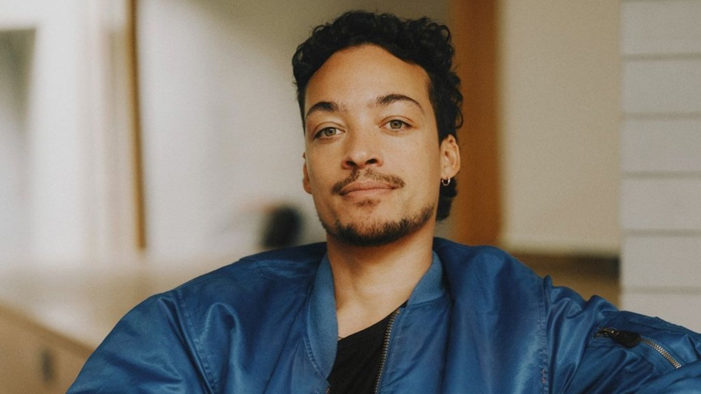 Aurel Mertz Manosphere