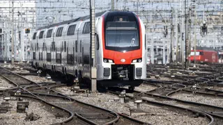 Bundesverwaltungsgericht – Inclusio Handicap kritisiert Dosto-Zug – und erhält recht