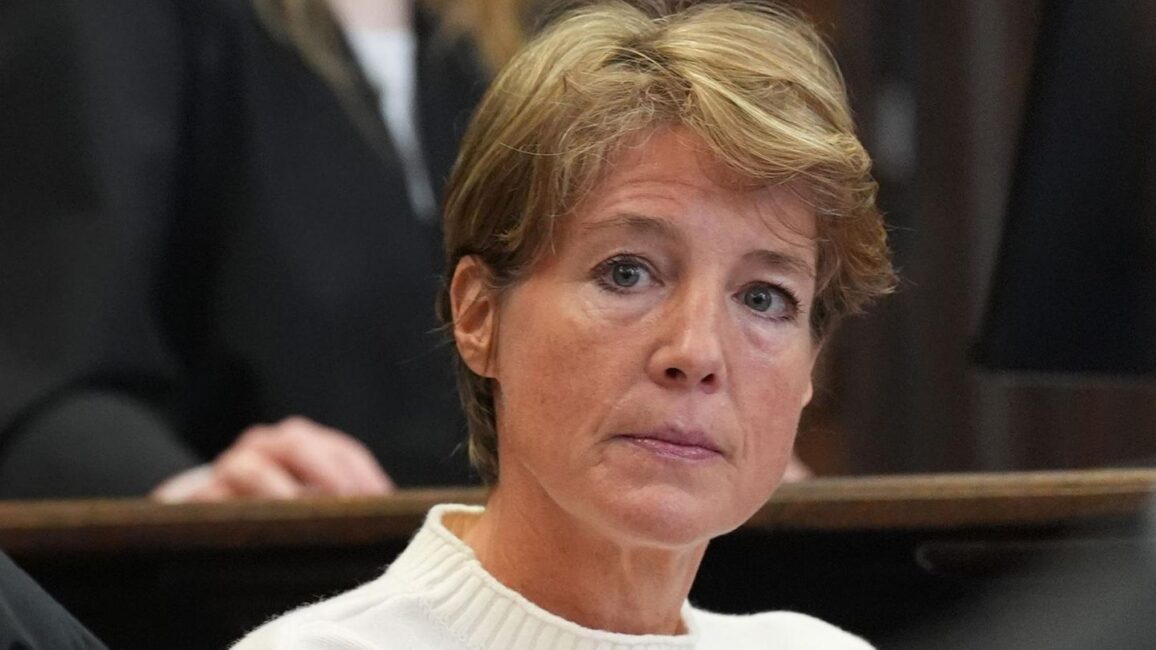 Newsblog zum Block-Prozess: Chef-Entführer: Tatort war bester "Ort, den wir hätten wählen können"