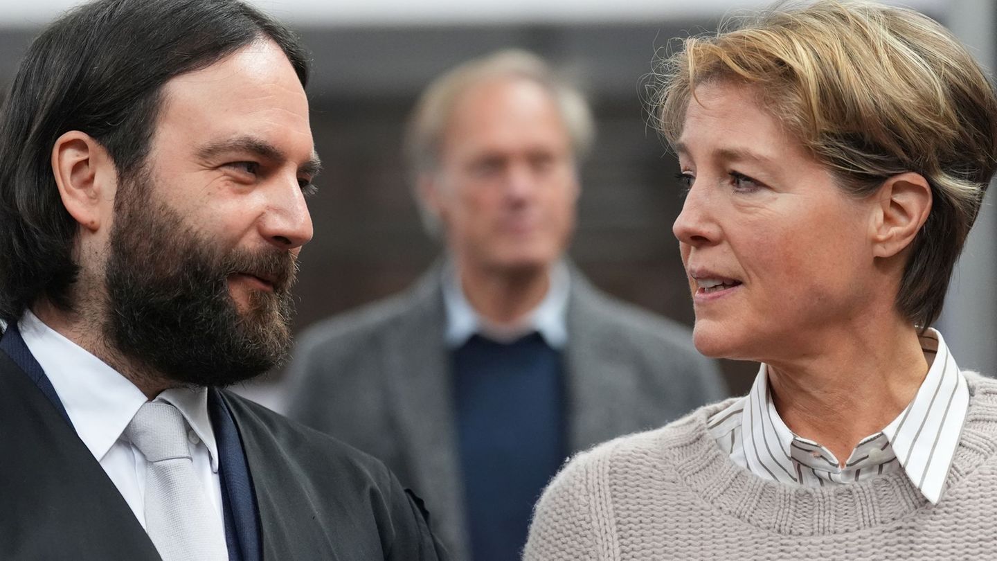 Block Kinder Entführung