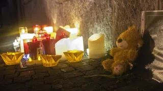 Brandopfer Crans-Montana