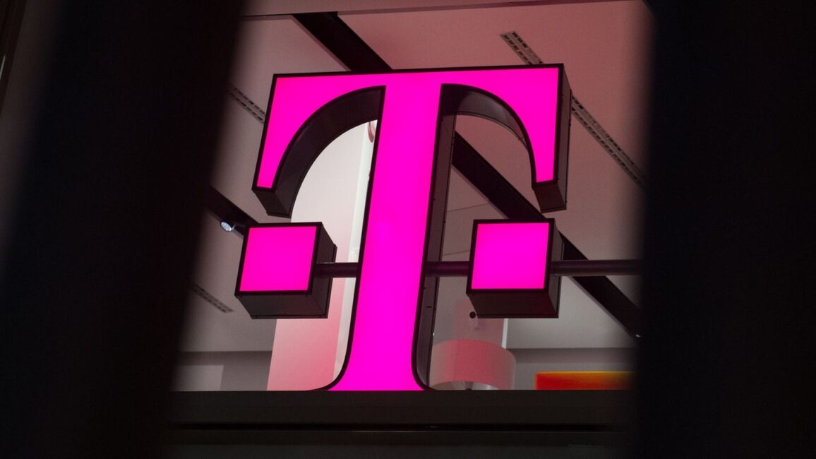 Künstliche Intelligenz: Warum die Telekom ein riesiges KI-Rechenzentrum eröffnet