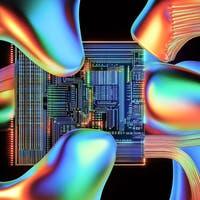 Diese drei Kräfte treiben den KI-Hype an