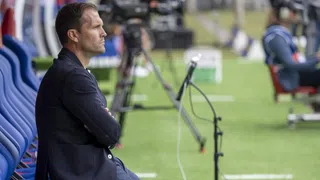 Drei Wettbewerbe, null Ertrag – Stucki: «Müssen jetzt anders planen bei den Transfers»