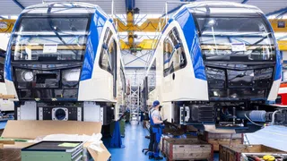 Druck von allen Seiten – Economiesuisse kämpft für eine offene Wirtschaft