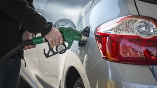 Erdölimporte der Schweiz – Deshalb kauft die Schweiz so viel Öl aus den USA wie noch nie