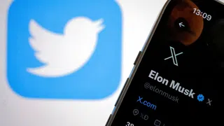 Ermittlungen gegen Firma – Durchsuchung bei X in Frankreich – Vorladung an Elon Musk