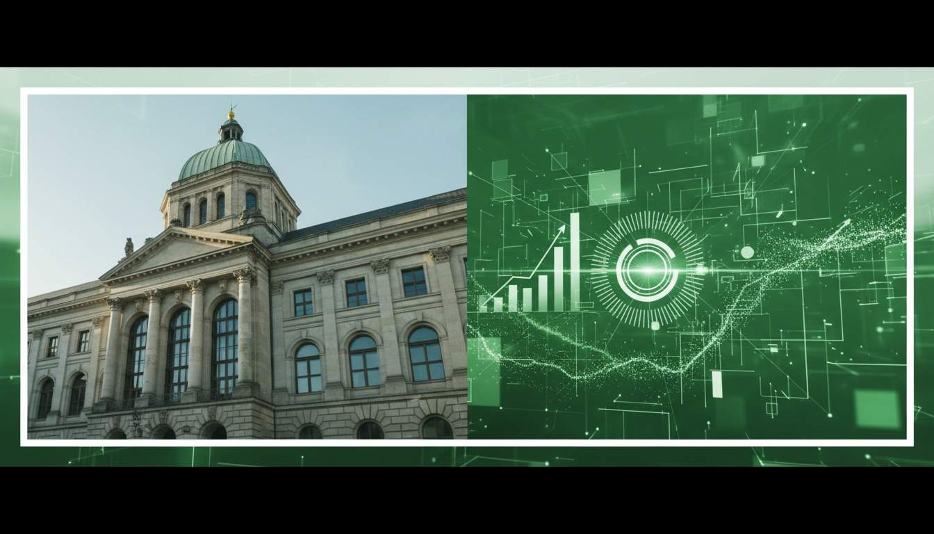 eröffnung olympiade 2026