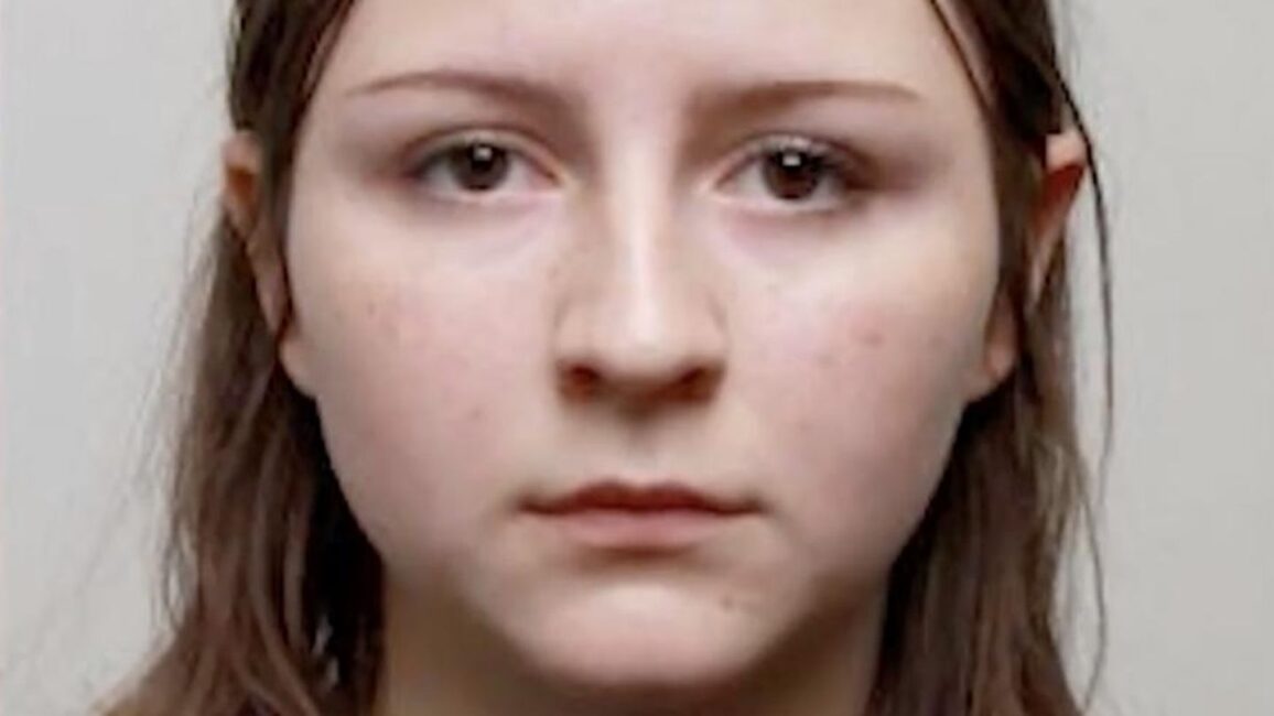 Mordverdacht: Polizei fahndet nach 17-Jähriger – Handydaten widerlegen Notwehr