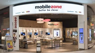 Gefälschte Verträge