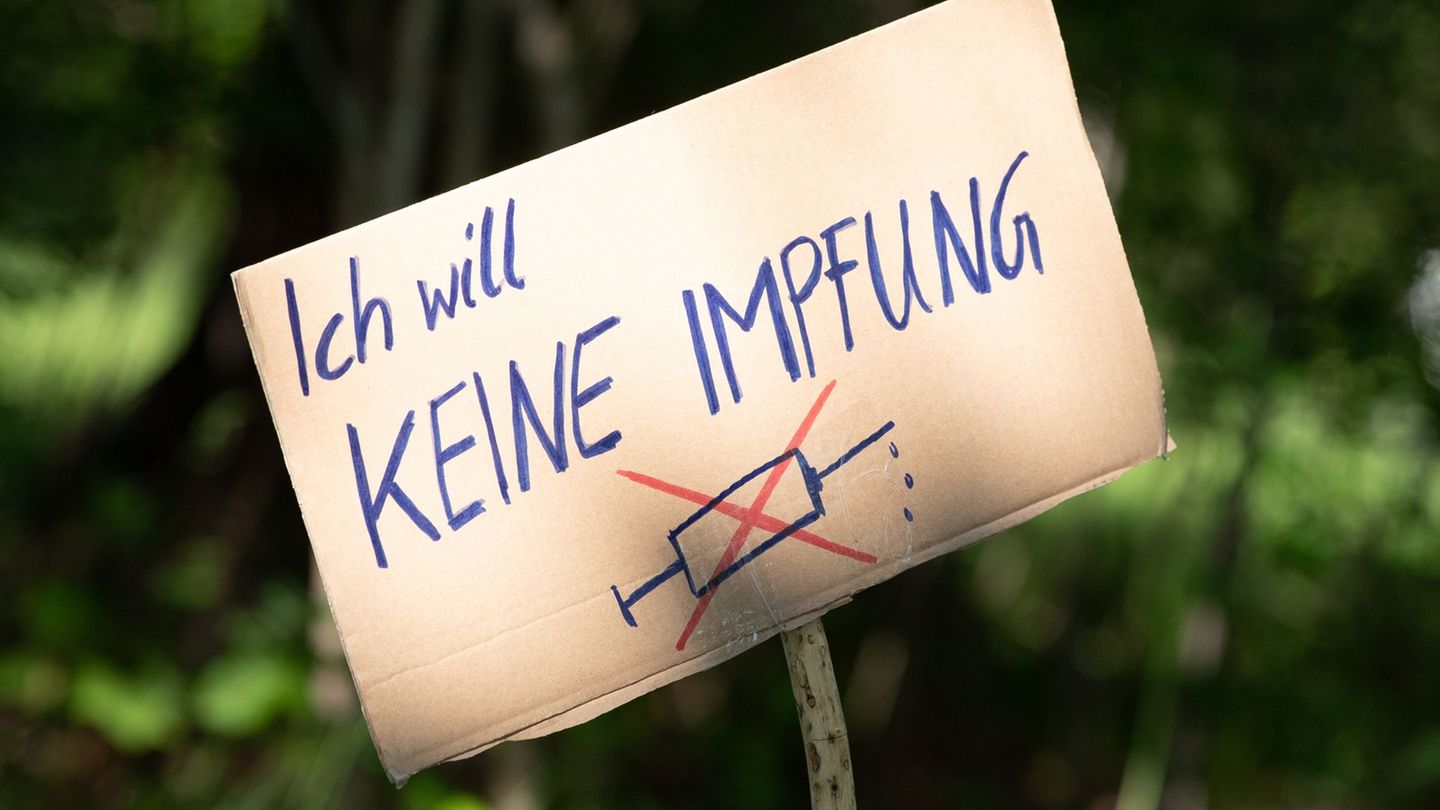 Krebs Durch Impfung