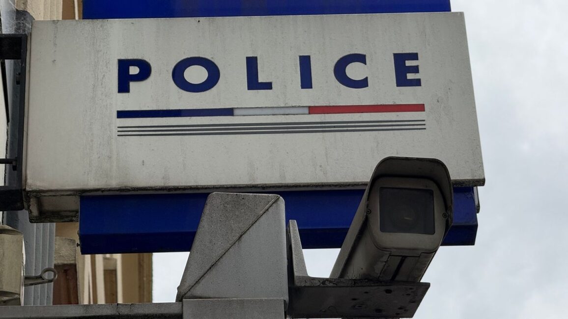 Frankreich: Justiz ermittelt – Übergriffe auf 250 Frauen bei Bewerbung