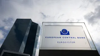 Geldpolitik – EZB belässt Leitzins bei 2.0 Prozent