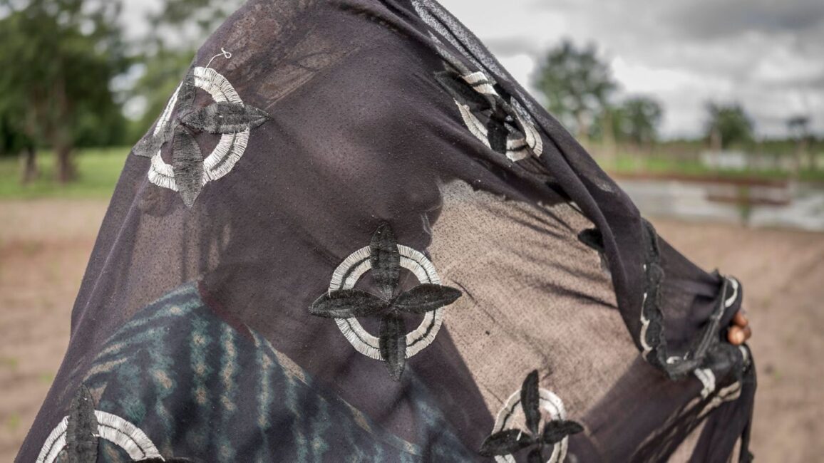 Gesundheit: UN: 4,5 Millionen Mädchen von Genitalverstümmelung bedroht