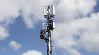 Handynetz – Die Geschichte der Mobilfunknetze: Von 1G bis 6G