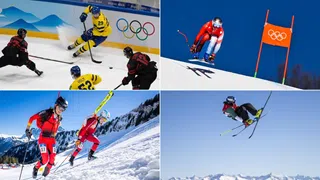 Highlights & Schweizer Kracher – Diese Programmpunkte müssen Sie sich rot anstreichen