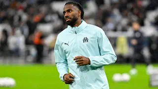 Internationale Fussball-News – Garcia wechselt in die Serie A – Benzema hat neuen Saudi-Klub