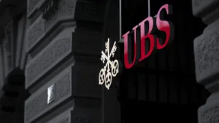 Jahreszahlen 2025 – UBS erzielt 7.8 Milliarden US-Dollar Gewinn
